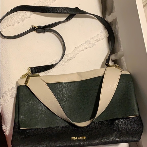 Steve Madden Crossbody purse - Picture 1 of 8